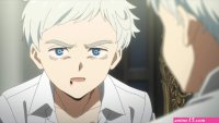 the promised neverland english dub
