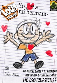 vercomicsporno de los casa grande