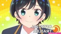 voir kanojo okarishimatsu saison 1 episode 5 vf complet