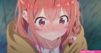 voir kanojo okarishimatsu saison 1 episode 5 vf complet