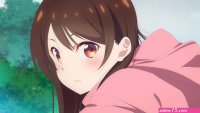 voir kanojo okarishimatsu saison 1 episode 5 vf complet