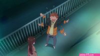 voir kanojo okarishimatsu saison 1 episode 5 vf complet