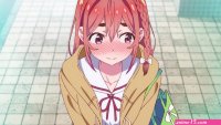 voir kanojo okarishimatsu saison 1 episode 5 vf complet