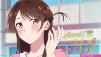 voir kanojo okarishimatsu saison 1 episode 5 vf complet