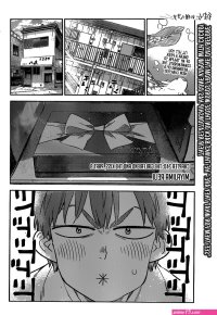 voir kanojo okarishimatsu saison 1 episode 5 vf complet