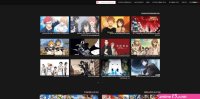 voir kanojo okarishimatsu saison 1 episode 5 vf complet
