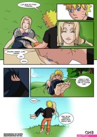 xxx comics movies mother son women