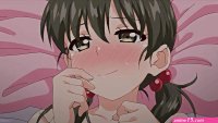 anime sex image