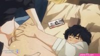 anime sex image