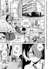 anime shibari pantyhose comic