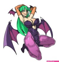 anime shibari pantyhose comic