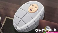 hinamatsuri vostfr