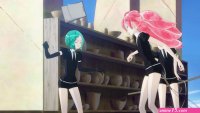 hinamatsuri vostfr