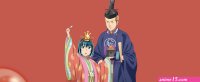 hinamatsuri vostfr