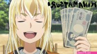 hinamatsuri vostfr