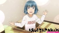 hinamatsuri vostfr