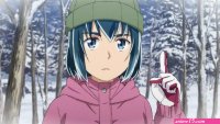 hinamatsuri vostfr