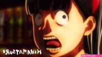hinamatsuri vostfr