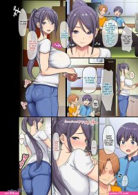 mang choda hot comics picture web