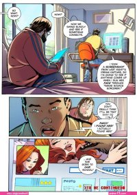mang choda hot comics picture web