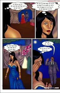 mang choda hot comics picture web