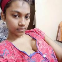 tamil sex new girl videos
