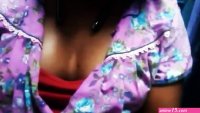 tamil sex new girl videos