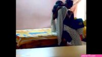 tamil sex new girl videos