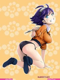 himawari boruto pornocomics