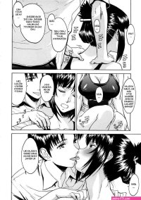 komik ngentot dengan guru ku