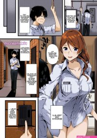 komik ngentot dengan guru ku