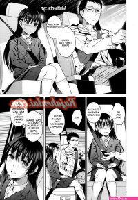 komik ngentot dengan guru ku