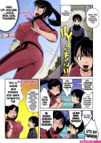 komik ngentot dengan guru ku