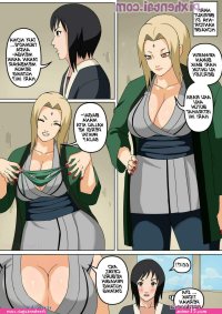 komik ngentot dengan guru ku