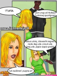 komik ngentot dengan guru ku