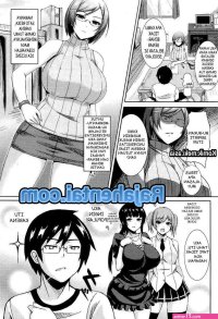 komik ngentot dengan guru ku