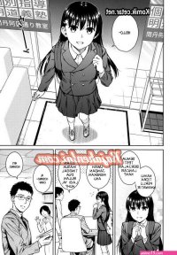 komik ngentot dengan guru ku