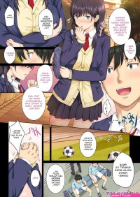 komik ngentot dengan guru ku