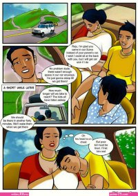 tamil velamma sex comics