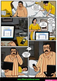 tamil velamma sex comics