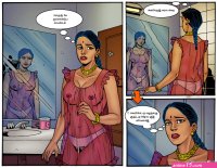 tamil velamma sex comics