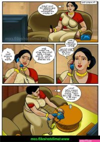 tamil velamma sex comics