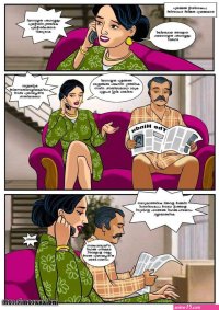 tamil velamma sex comics