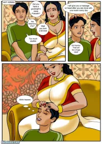 tamil velamma sex comics