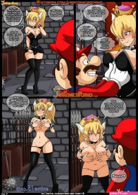 vercomicsporno poppy playtime