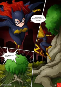 website for this image naughty sex porn comics pheonix.money
