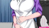 xnxx anime small