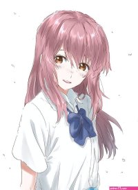 xnxx anime small
