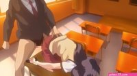anime cartoon porn videos