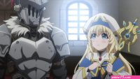 anime like redo healer